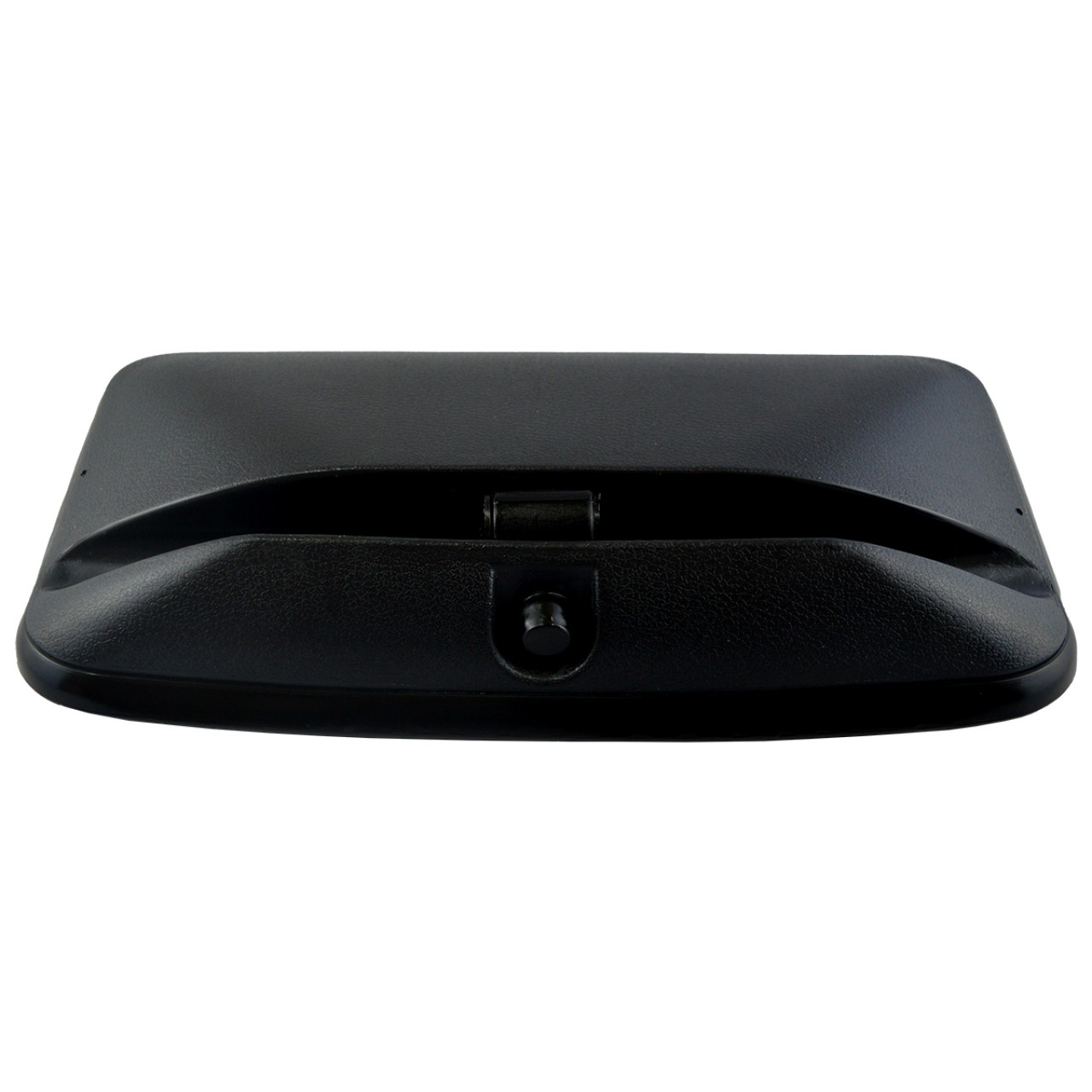 Black Pearl-2 Dodge As-900 مرآة جانبية مع تسخين v6 24V 180x380 مم 381 810 7316 381 810 2616 الرسومات الفنية