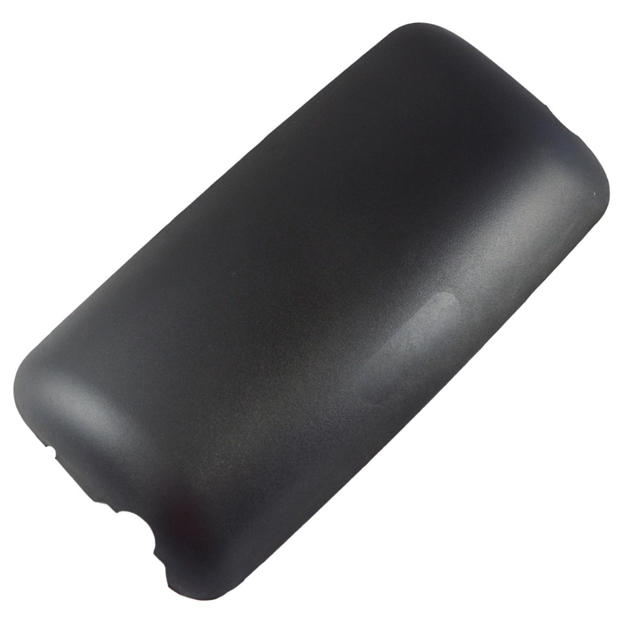 Universal Dış Dikiz Arka Kapak Mercedes Man Bmc Pro Daf YM 403 205x384 mm TEKNİK ÇİZİMLER