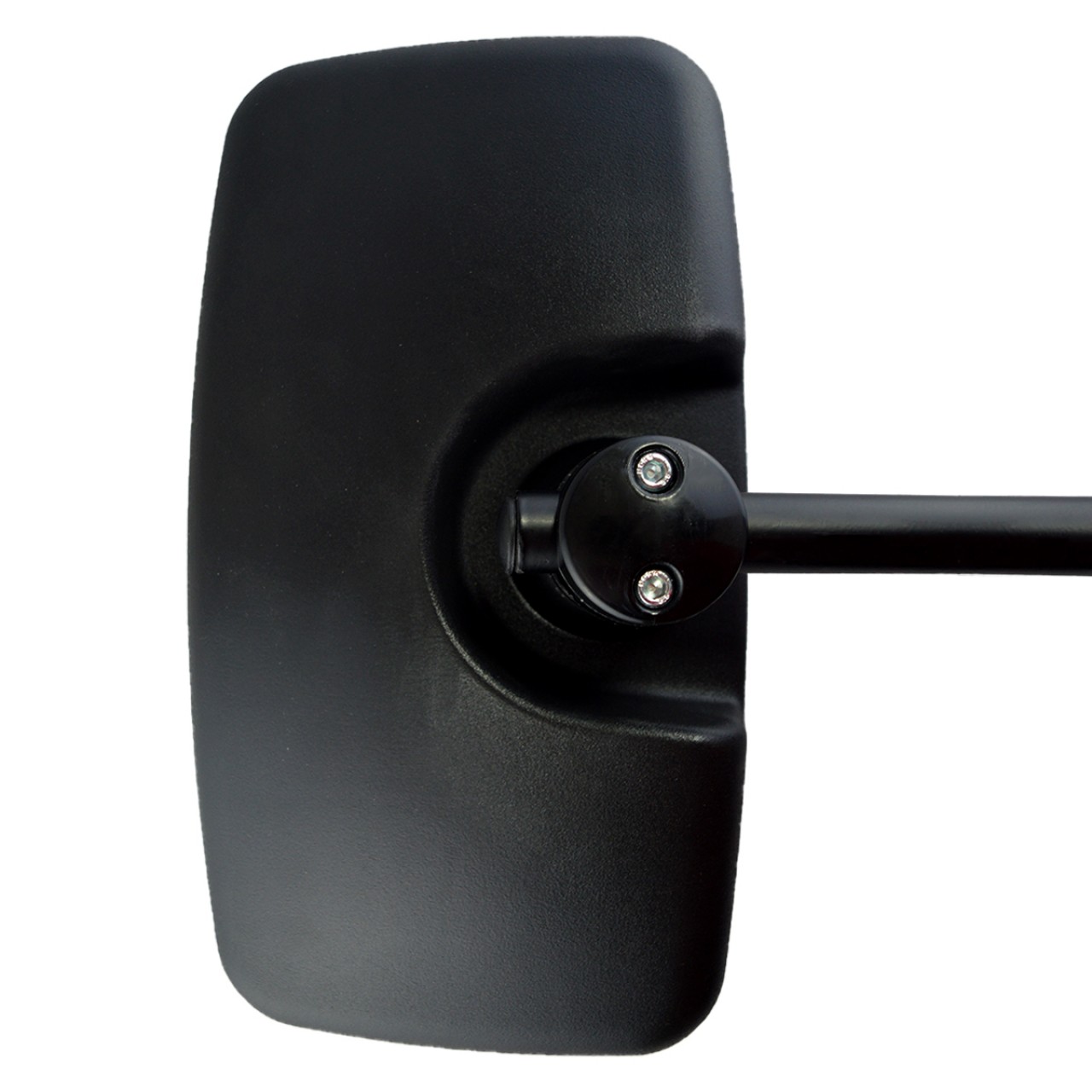 Ford Cargo YM Kapı Üstü Ayna 300x185 mm TEKNİK ÇİZİMLER