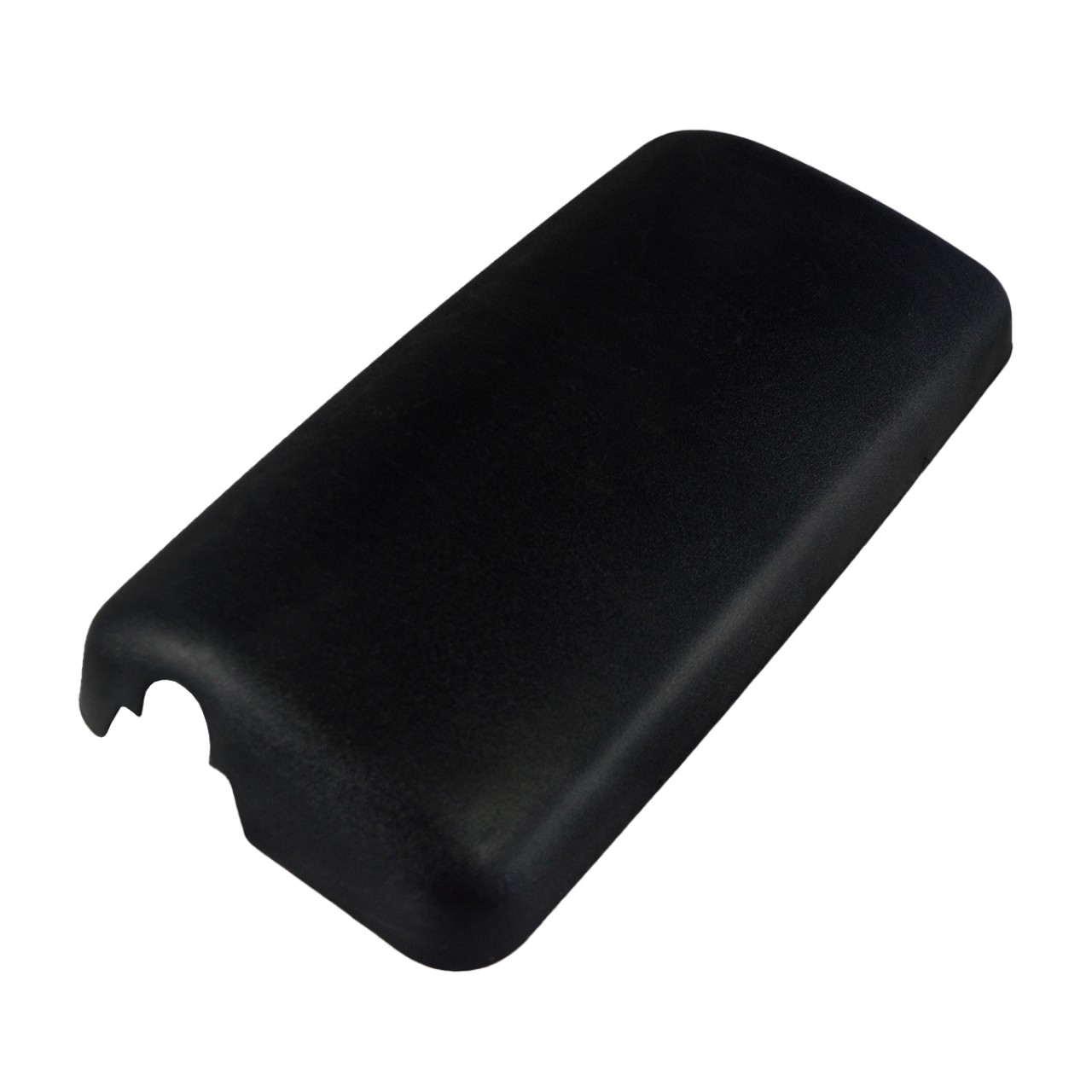 Ford Cargo Ym Man Arka Kapak 205x384 mm TEKNİK ÇİZİMLER