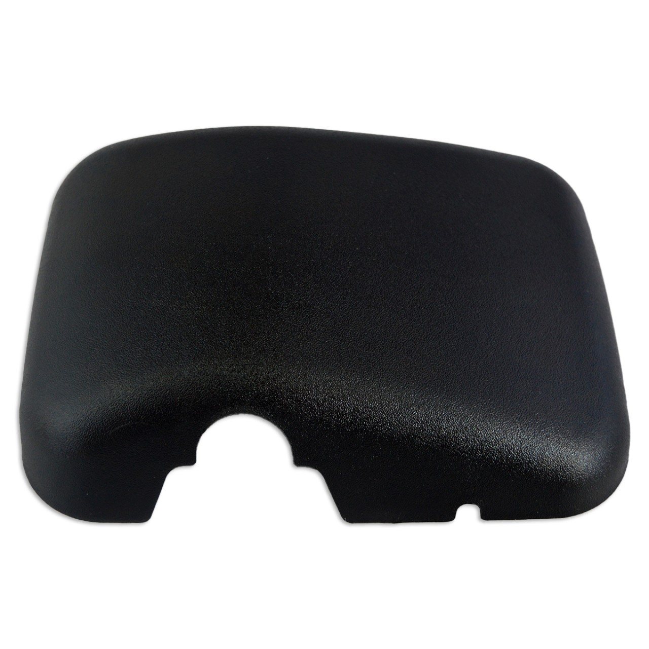 Cargo YM Man Motorsuz İlave Arka Kapak 219x170 mm TEKNİK ÇİZİMLER