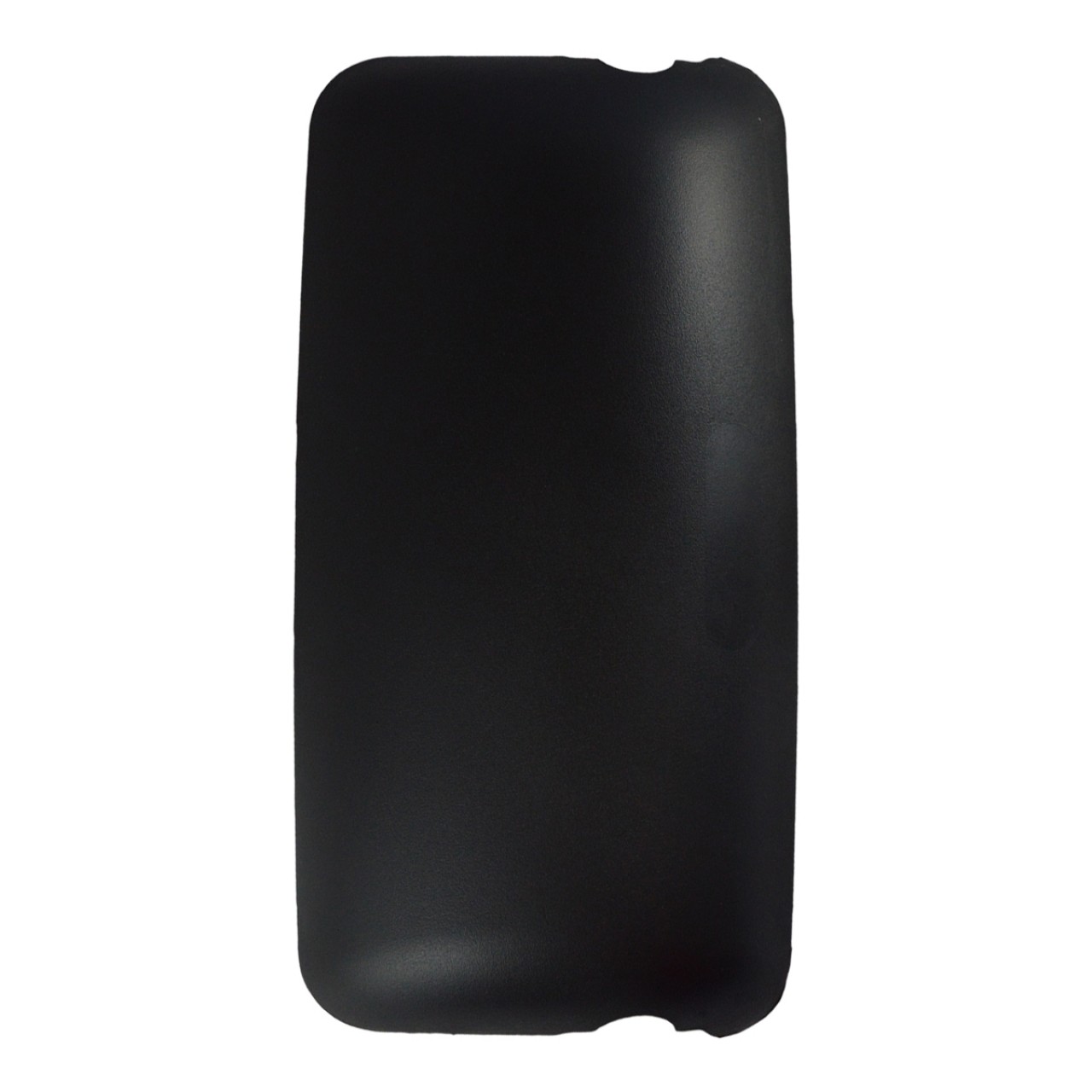 Universal Dış Dikiz Arka Kapak Mercedes Man Bmc Pro Daf YM 403 205x384 mm TEKNİK ÇİZİMLER