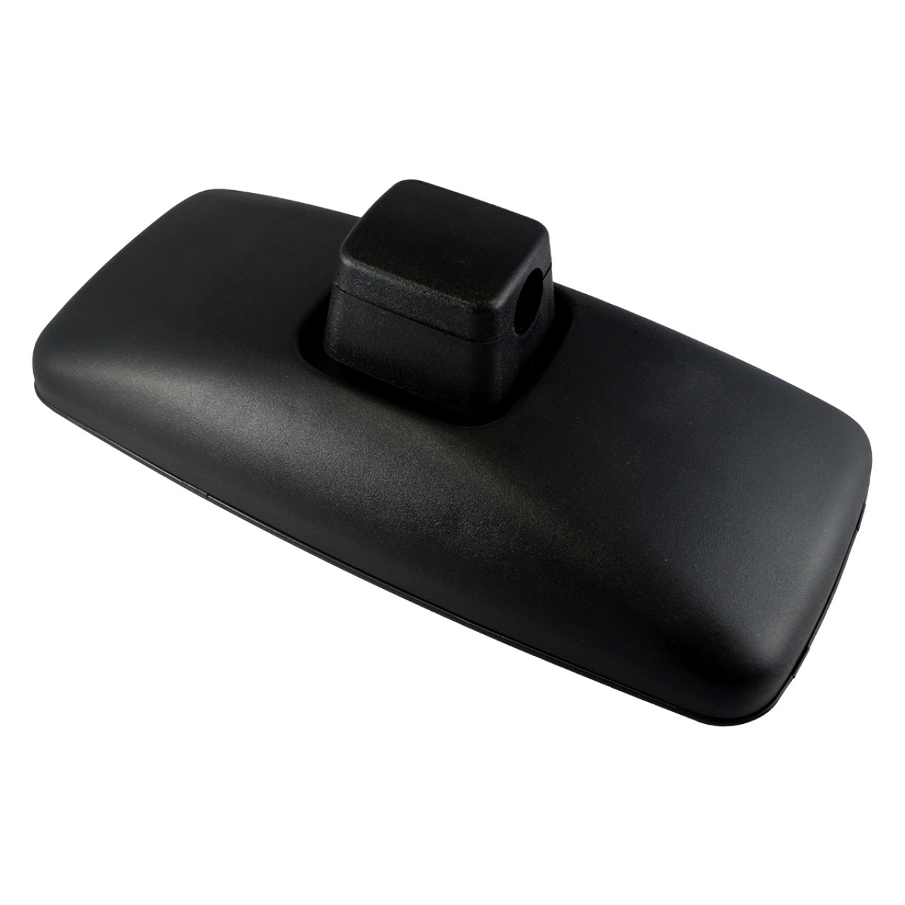 Axor Atego Rezistanssız Dış Dikiz Ayna 395x175 mm TEKNİK ÇİZİMLER