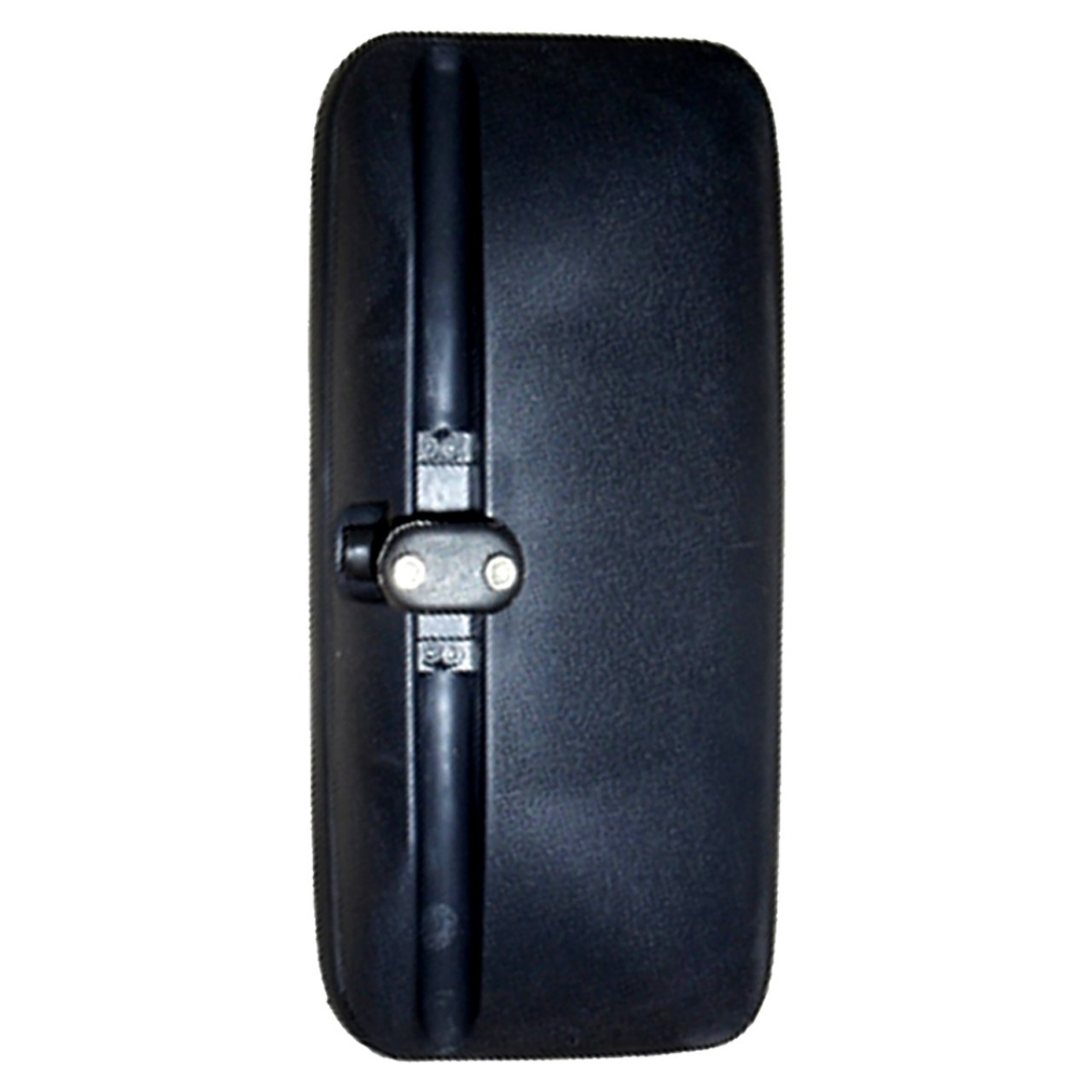 Maraton-1 MB Dodge As-26.200 Mafsal Bağlantılı Yan Ayna v8 200x420 mm