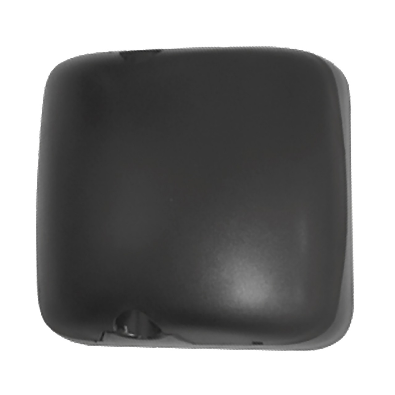 Universal YM Kare İlave Ayna Rezistansız 225x215 mm