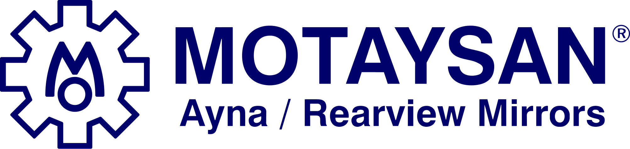 Motaysan Ayna