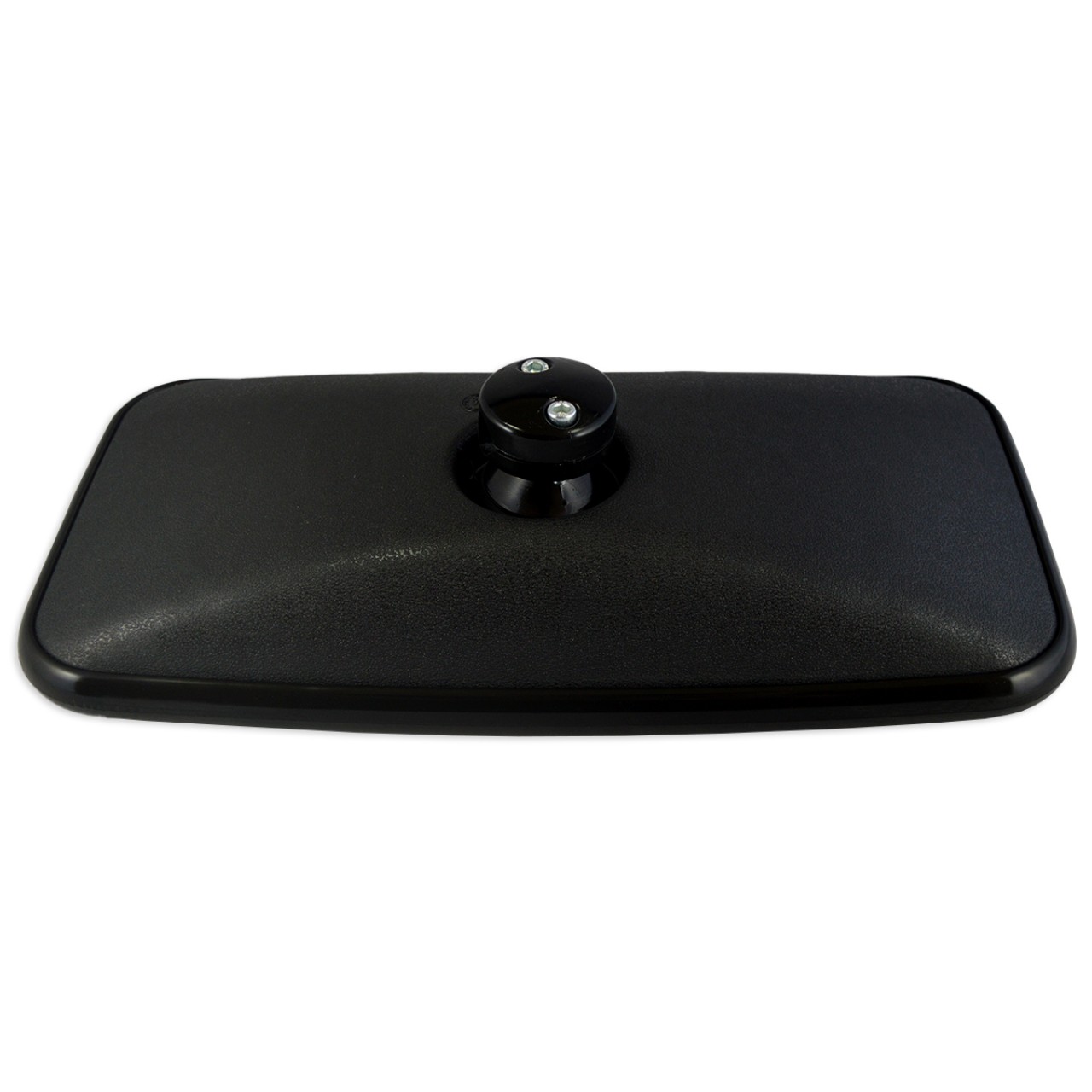 Man Dodge Isuzu Hi-Ex Unheated Side Mirror 186x377 mm 81.63730-6233 - 81.63730-6220 TECHNICAL DRAWINGS