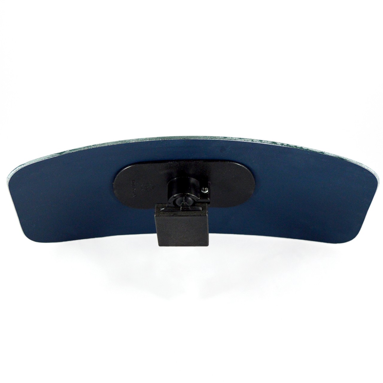 Evil Eye Vertical Arm Universal Interior Rearview Mirror r450 290x150 mm TECHNICAL DRAWINGS