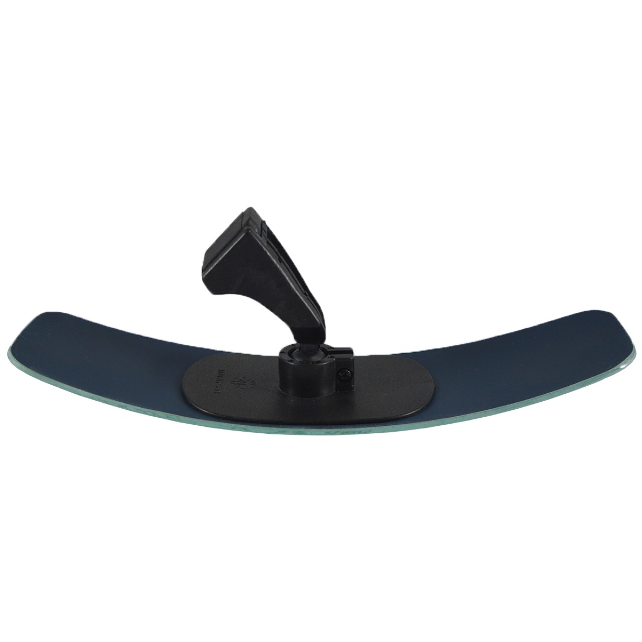 Cici Şahin Pedestal-4 Universal Interior Rear View Mirror r320 275x80 mm TECHNICAL DRAWINGS