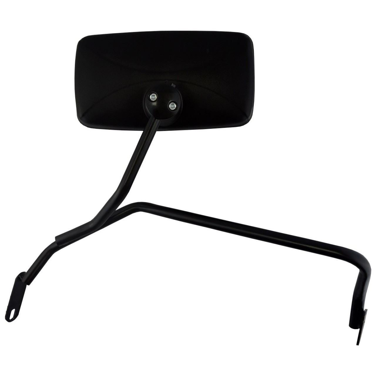 Şahin Scania G-R Series Bumper Mirror Set