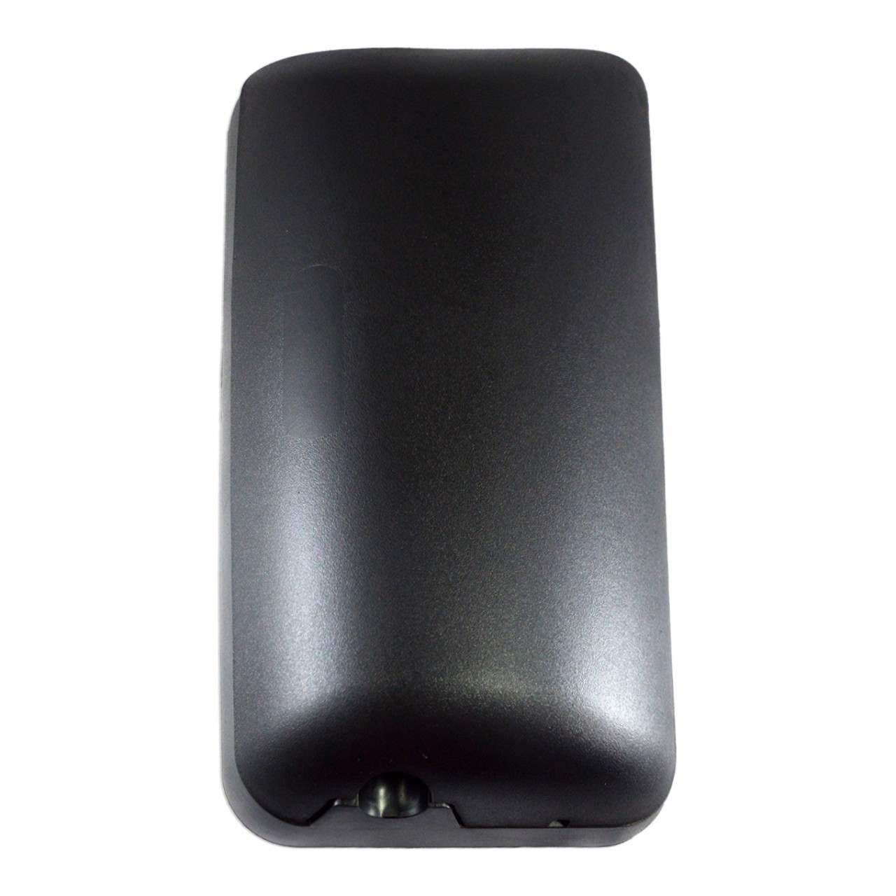 Universal Motorsuz Rezistanslı Sol Ayna Mercedes Man Bmc Pro Daf YM 403 24V 205x384 mm 81.63730-6315