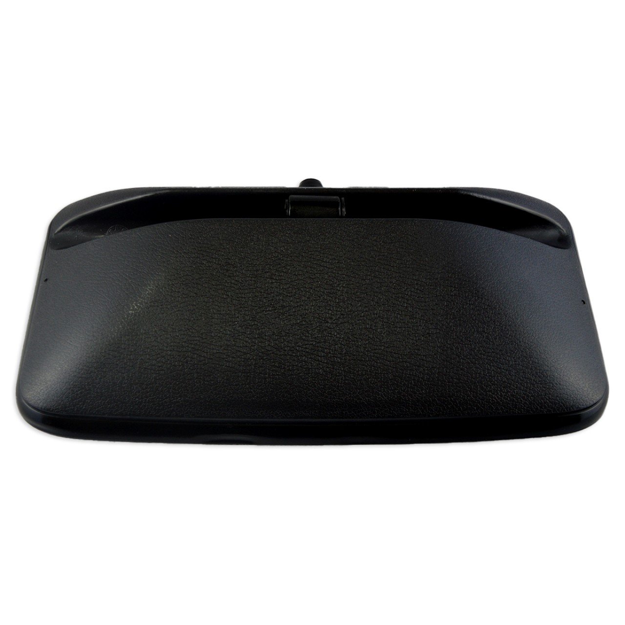 Black Pearl-2 Dodge As-900 Боковое зеркало с обогревом v6 24V 180x380 мм 381 810 7316 381 810 2616 ТЕХНИЧЕСКИЕ ЧЕРТЕЖИ