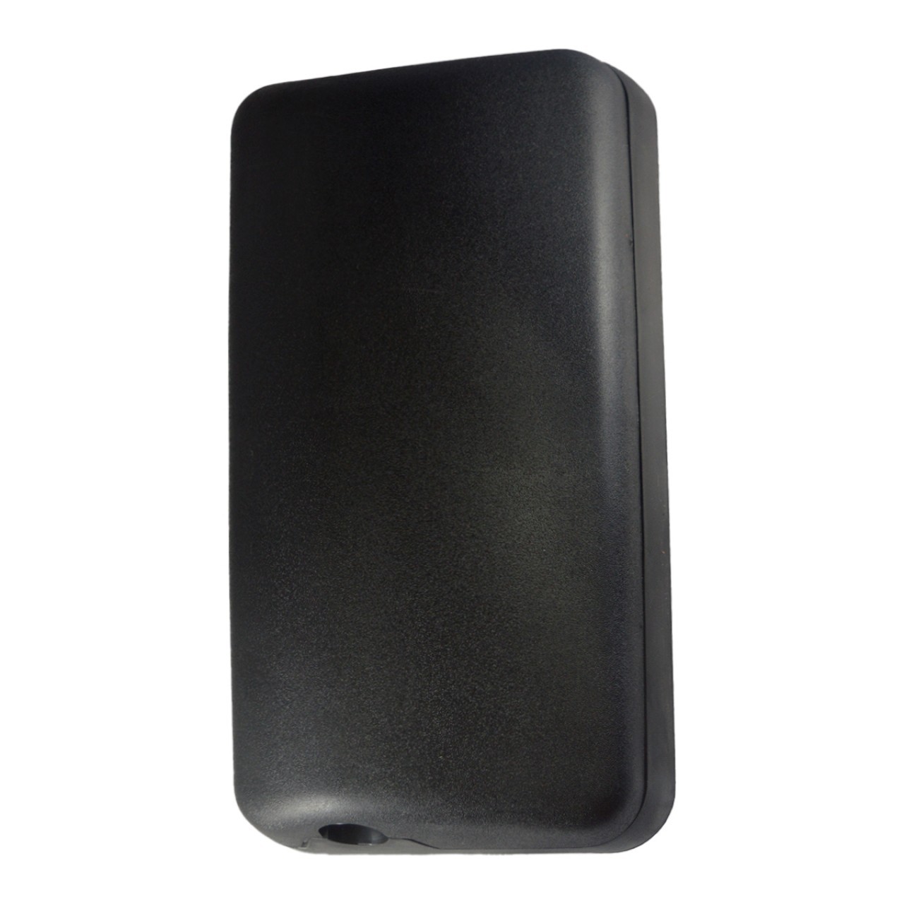 Ford Cargo YM Man Motorsuz Rezistanssız Sol Ayna 205x384 mm